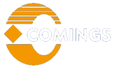 Wuhan Comings Biotechnológia Co., kft