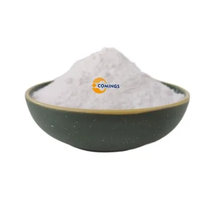 Cabozantinib /XL184 BMS-907351 CAS849217-68-1